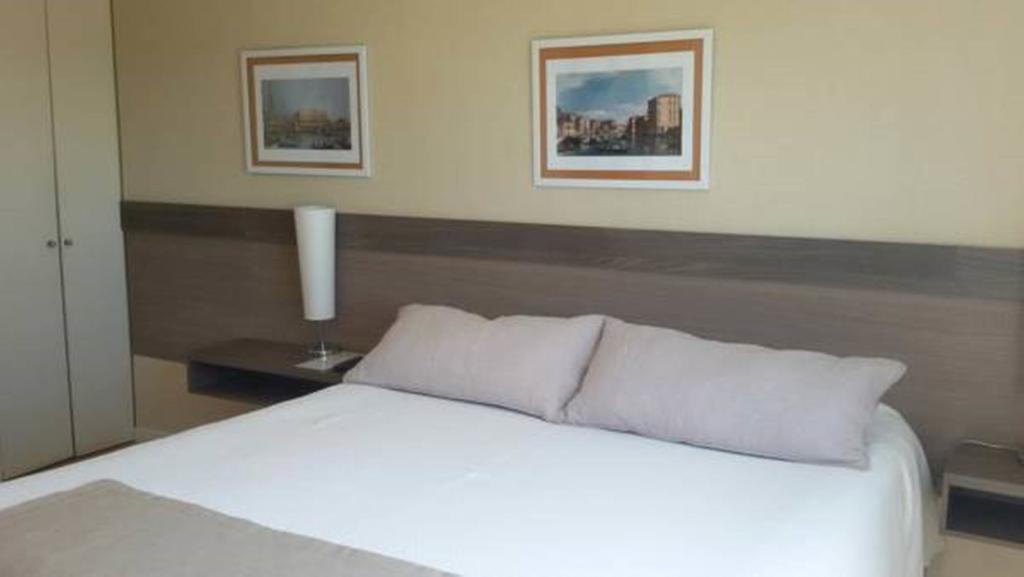 Hotel Aranjuez チジャン 部屋 写真